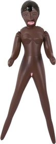 You2Toys Earth