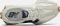 New Balance 327 moonbeam/outerspace (Damen) Vorschaubild