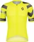 Scott RC Premium Climber Trikot kurzarm sulphur yellow/black (Herren) Vorschaubild