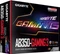 GIGABYTE GA-AB350-Gaming 3 (AMD AM4) Vorschaubild