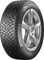 Continental IceContact 3 235/60 R18 107T XL Vorschaubild