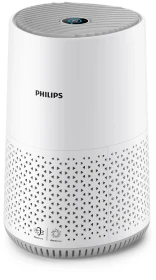 Philips AC0651/10 Series 600i Luftreiniger