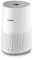 Philips AC0651/10 Series 600i Luftreiniger Vorschaubild