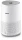 Philips AC0651/10 Series 600i Luftreiniger