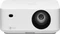 Optoma ML1080 Vorschaubild