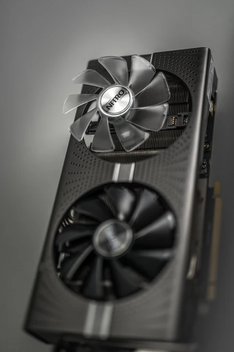 Sapphire Nitro+ Radeon RX 580 8G G5 LE, 8GB GDDR5, DVI, 2x HDMI, 2x DP, full retail