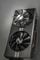 Sapphire Nitro+ Radeon RX 580 8G G5 LE, 8GB GDDR5, DVI, 2x HDMI, 2x DP, full retail Vorschaubild