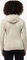 Jack Wolfskin Rotwand Hooded Full-Zip Fleece Funktionsjacke seal (Damen) Vorschaubild