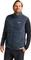 Jack Wolfskin Waldsteig FZ Funktionsweste midnight sky (Herren) Vorschaubild