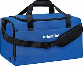 Erima Team S Sporttasche new royal