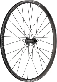 DT Swiss EX 1700 Classic 28H 21mm/30mm 29" 15x110 TA Centerlock Disc Vorderlaufrad