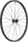 DT Swiss EX 1700 Classic Laufrad Vorschaubild