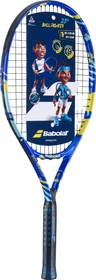 Babolat Ballfighter 23 Tennisschläger (Junior)