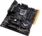 ASUS TUF Z370-Pro Gaming (Intel 1151 v2) Vorschaubild