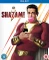 Shazam! Vorschaubild