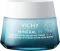 Vichy Minéral 89 Rich Cream Vorschaubild