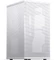 Jonsbo VR3 White, weiß, Mini-ITX Vorschaubild