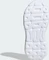 adidas Tensaur Run 2.0 cloud white/clear pink/hi-res yellow (Junior) Vorschaubild