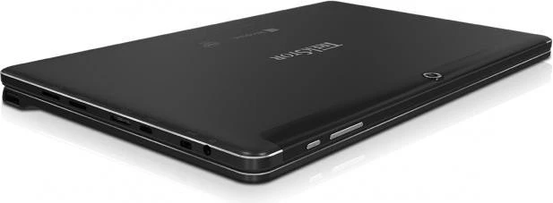 TrekStor SurfTab duo W1 WiFi 10.1, 32GB