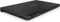 TrekStor SurfTab duo W1 WiFi 10.1, 32GB Vorschaubild