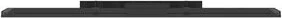 Optoma N-Series N3751K, 75"