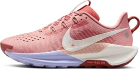 Nike Pegasus Trail 5 red stardust/sail/lilac ice/mars stone (Damen)