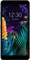LG K30 LMX320EMW Dual-SIM aurora black Vorschaubild