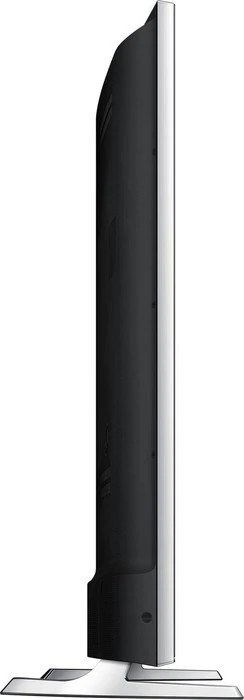 Samsung UE65HU7100