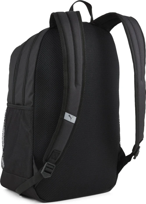 Puma Buzz 28 puma black