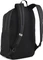 Puma Buzz 28 puma black Vorschaubild