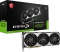MSI GeForce RTX 4060 Ti Ventus 3X E 8G, 8GB GDDR6, HDMI, 3x DP Vorschaubild
