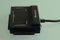 Sharkoon DriveLink Adapter, USB 2.0 Vorschaubild