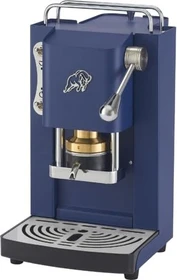 Faber Pro Essential 3.0 navy blue/chrom