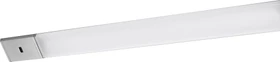 Osram Ledvance Cabinet LED Corner 550 Unterbauleuchte 7.5W/830