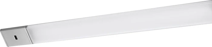 Osram Ledvance Cabinet LED Corner 550 Unterbauleuchte 7.5W/830