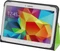 Hama Portfolio Weave für Samsung Galaxy Tab 4 10.1, Kiwi Vorschaubild