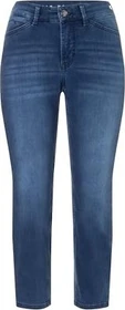 MAC Jeans Dream Summer Jeans ocean blue washed (Damen)