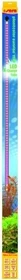 sera LED X-Change Tube 1120, plantcolor sunrise, T5 short/T5/T8, 14W