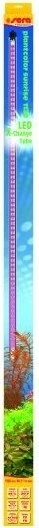 sera LED X-Change Tube 1120
