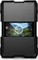 Phanteks Evolv Shift XT 5.5" Hi-Res Display für Phanteks Enthoo Evolv Shift XT, Monitor Kit, schwarz Vorschaubild