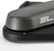 Elite Sterzo Smart Lenkplatte Vorschaubild