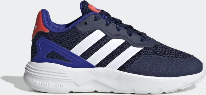 adidas Nebzed (Junior)