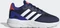 adidas Nebzed (Junior) Vorschaubild
