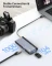 Novoo 10-in-1 8K Dual Display Hub, USB-C 3.0 [Stecker] Vorschaubild