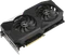 ASUS Dual GeForce RTX 3070, DUAL-RTX3070-8G, 8GB GDDR6, 2x HDMI, 3x DP Vorschaubild