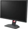 BenQ Zowie XL2411K, 24" Vorschaubild