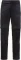 Jack Wolfskin Glastal Zip Off Zip-Off Hose lang schwarz (Herren) Vorschaubild