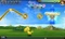 Final Fantasy: Theatrhythm (3DS) Vorschaubild