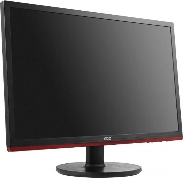 AOC G2460VQ6, 24"