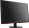 AOC G2460VQ6, 24" Vorschaubild